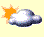 Weather