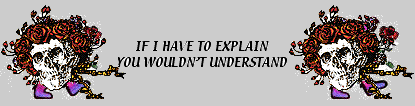 explain.gif